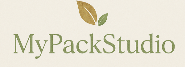 Mypackstudio